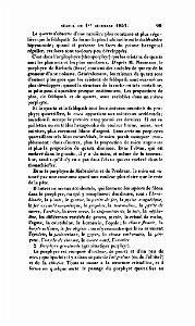 BULLETIN DE LA SOCIETE GEOLOGIQUE DE FRANCE 1852_000140